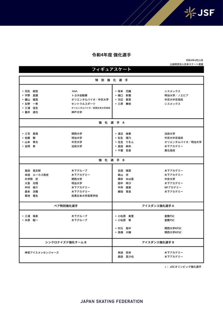 第69分钟，加纳乔禁区左侧传中，后点包抄的麦克托米奈拍马赶到头槌破门，本场双响激情滑跪！